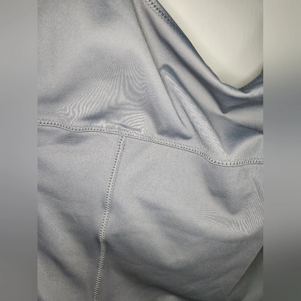 SKIMS Shaping Swim Tank One Piece - Picture 2 of 10